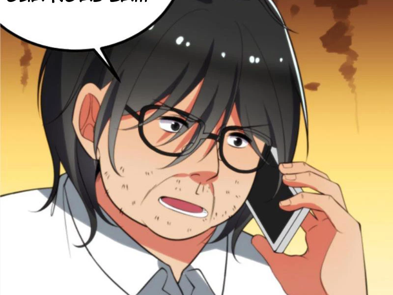 Ta Có 90 Tỷ Tiền Liếm Cẩu! Chapter 365 - Trang 4