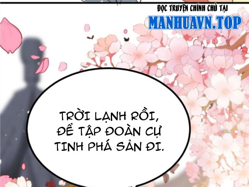 Ta Có 90 Tỷ Tiền Liếm Cẩu! Chapter 365 - Trang 4