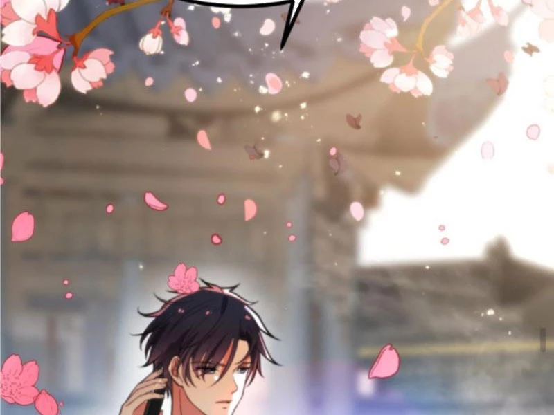 Ta Có 90 Tỷ Tiền Liếm Cẩu! Chapter 365 - Trang 4