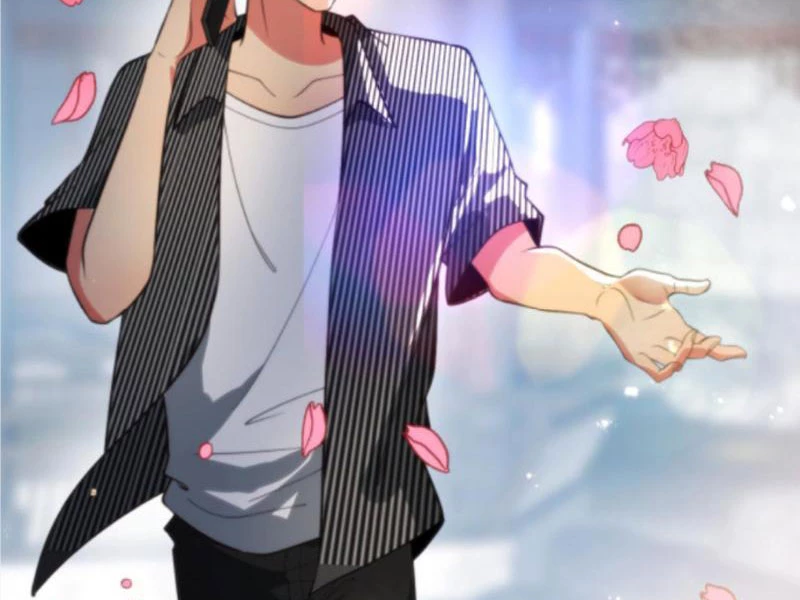 Ta Có 90 Tỷ Tiền Liếm Cẩu! Chapter 365 - Trang 4