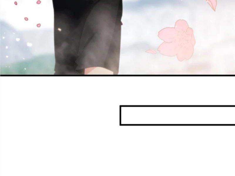 Ta Có 90 Tỷ Tiền Liếm Cẩu! Chapter 365 - Trang 4