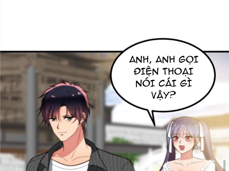 Ta Có 90 Tỷ Tiền Liếm Cẩu! Chapter 365 - Trang 4