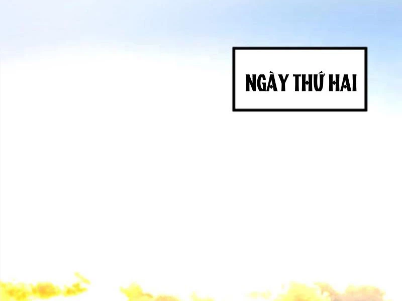 Ta Có 90 Tỷ Tiền Liếm Cẩu! Chapter 365 - Trang 4