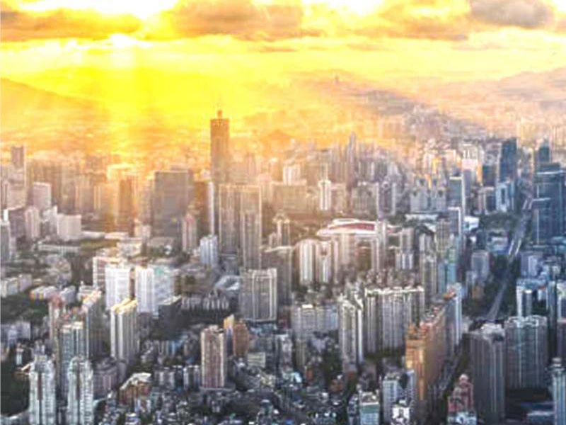 Ta Có 90 Tỷ Tiền Liếm Cẩu! Chapter 365 - Trang 4