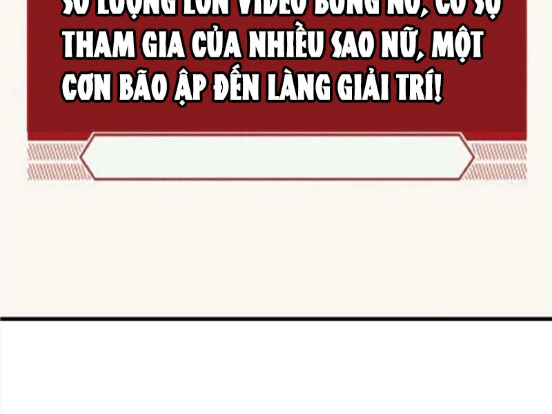 Ta Có 90 Tỷ Tiền Liếm Cẩu! Chapter 365 - Trang 4