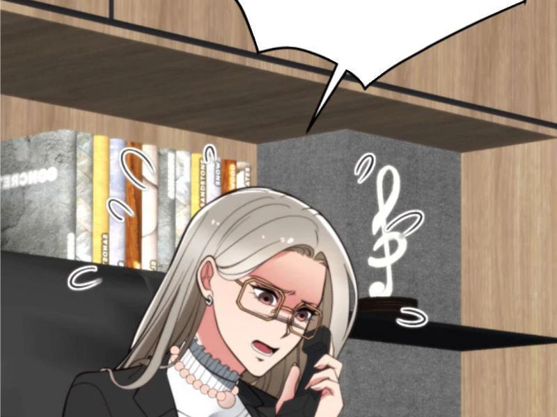 Ta Có 90 Tỷ Tiền Liếm Cẩu! Chapter 365 - Trang 4