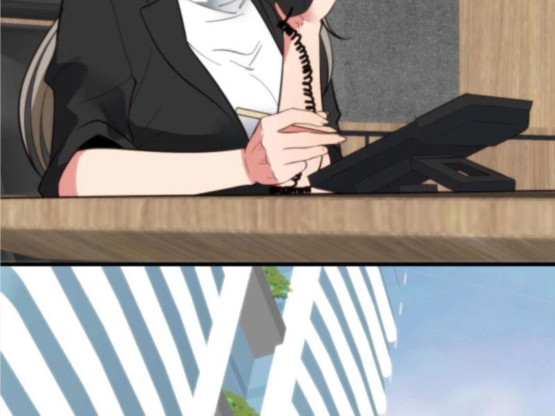 Ta Có 90 Tỷ Tiền Liếm Cẩu! Chapter 365 - Trang 4