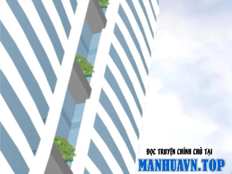 Ta Có 90 Tỷ Tiền Liếm Cẩu! Chapter 365 - Trang 4