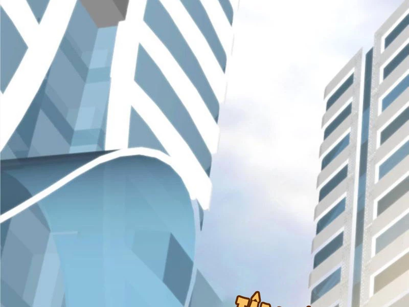 Ta Có 90 Tỷ Tiền Liếm Cẩu! Chapter 365 - Trang 4