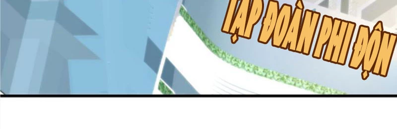 Ta Có 90 Tỷ Tiền Liếm Cẩu! Chapter 365 - Trang 4