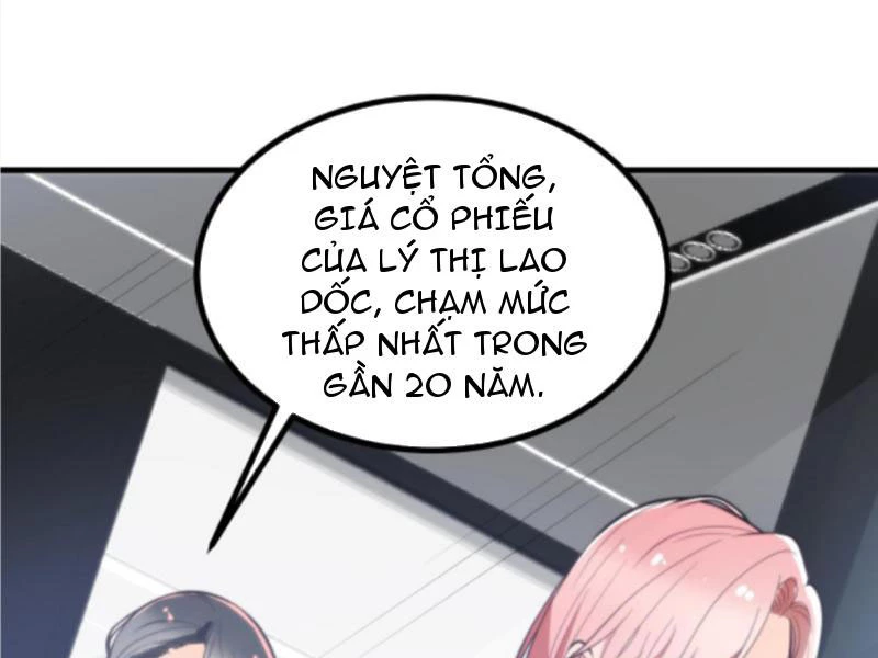 Ta Có 90 Tỷ Tiền Liếm Cẩu! Chapter 365 - Trang 4