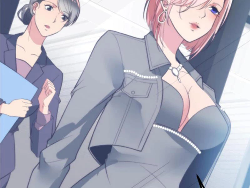 Ta Có 90 Tỷ Tiền Liếm Cẩu! Chapter 365 - Trang 4