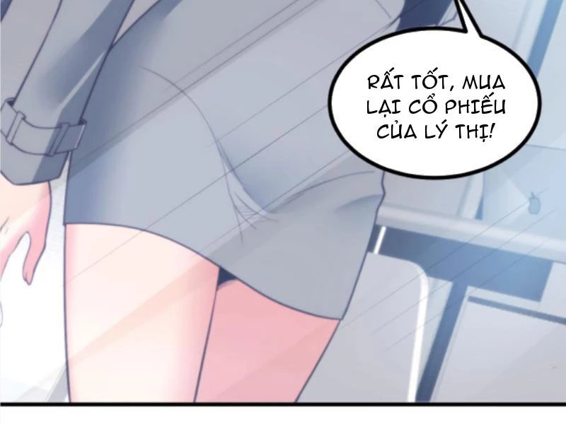 Ta Có 90 Tỷ Tiền Liếm Cẩu! Chapter 365 - Trang 4