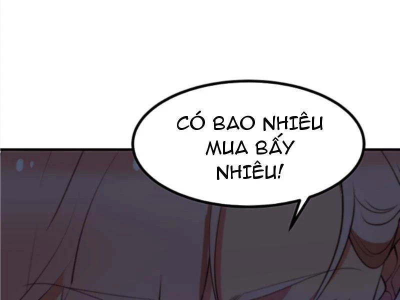 Ta Có 90 Tỷ Tiền Liếm Cẩu! Chapter 365 - Trang 4