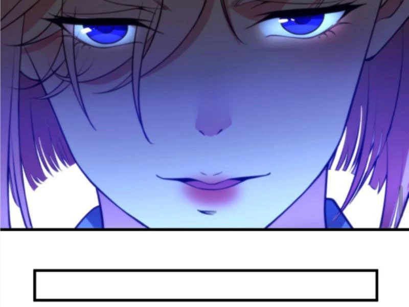 Ta Có 90 Tỷ Tiền Liếm Cẩu! Chapter 365 - Trang 4