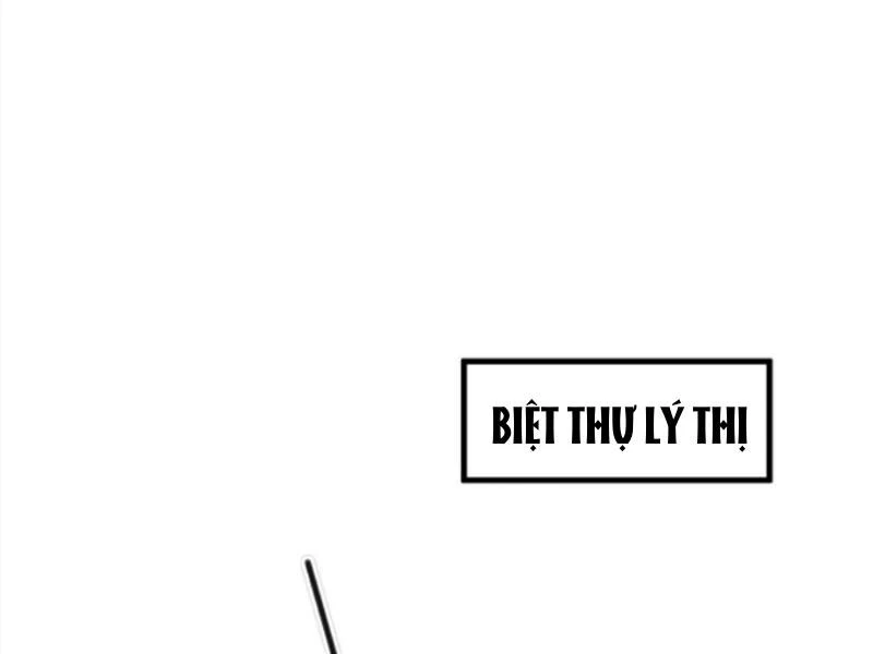 Ta Có 90 Tỷ Tiền Liếm Cẩu! Chapter 365 - Trang 4