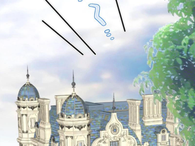 Ta Có 90 Tỷ Tiền Liếm Cẩu! Chapter 365 - Trang 4