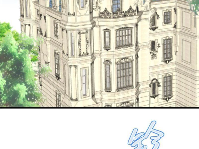 Ta Có 90 Tỷ Tiền Liếm Cẩu! Chapter 365 - Trang 4