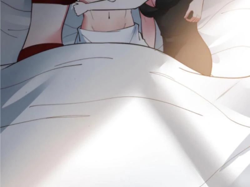 Ta Có 90 Tỷ Tiền Liếm Cẩu! Chapter 365 - Trang 4