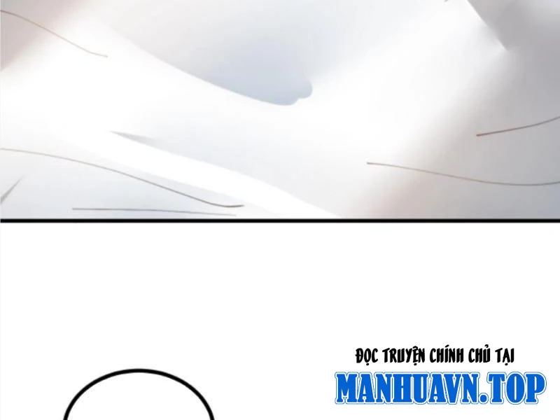 Ta Có 90 Tỷ Tiền Liếm Cẩu! Chapter 365 - Trang 4