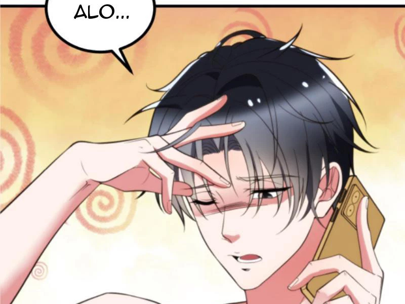 Ta Có 90 Tỷ Tiền Liếm Cẩu! Chapter 365 - Trang 4