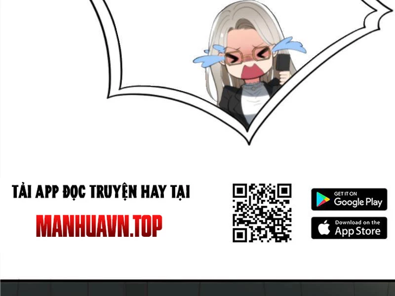 Ta Có 90 Tỷ Tiền Liếm Cẩu! Chapter 365 - Trang 4