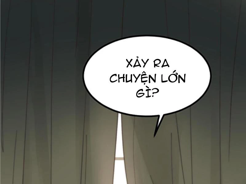 Ta Có 90 Tỷ Tiền Liếm Cẩu! Chapter 365 - Trang 4