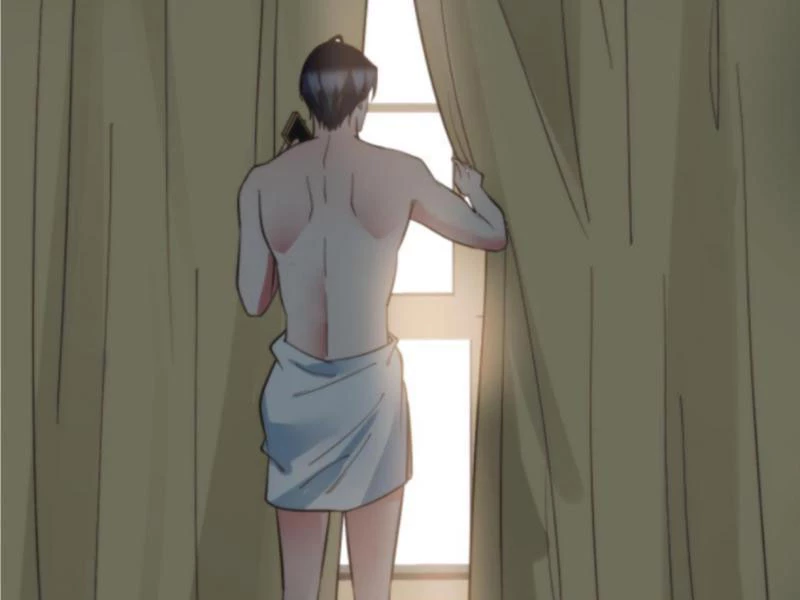 Ta Có 90 Tỷ Tiền Liếm Cẩu! Chapter 365 - Trang 4