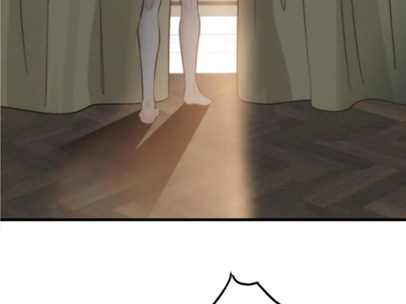 Ta Có 90 Tỷ Tiền Liếm Cẩu! Chapter 365 - Trang 4