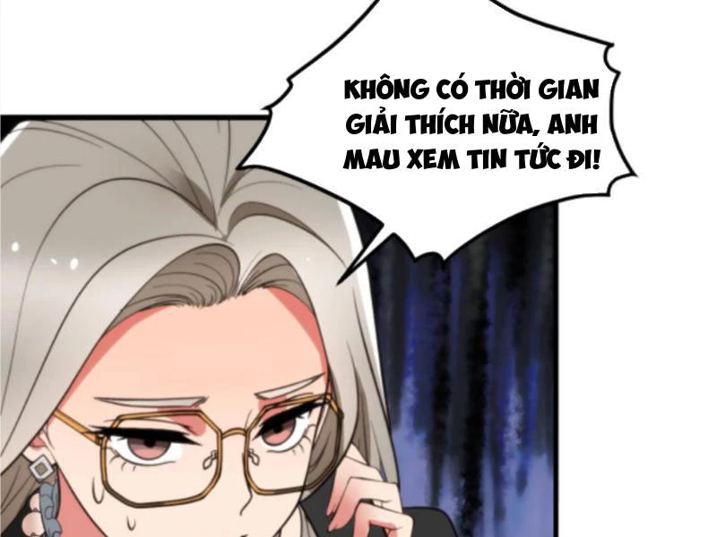 Ta Có 90 Tỷ Tiền Liếm Cẩu! Chapter 365 - Trang 4