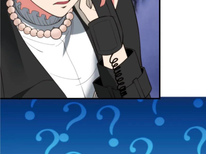 Ta Có 90 Tỷ Tiền Liếm Cẩu! Chapter 365 - Trang 4