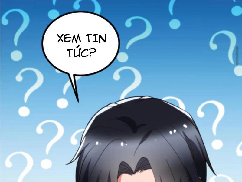 Ta Có 90 Tỷ Tiền Liếm Cẩu! Chapter 365 - Trang 4