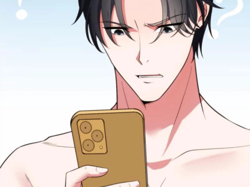 Ta Có 90 Tỷ Tiền Liếm Cẩu! Chapter 365 - Trang 4