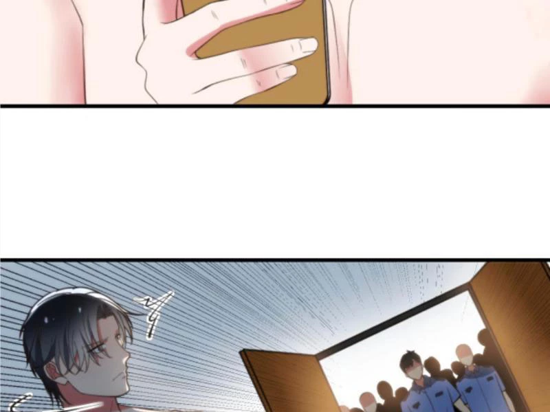 Ta Có 90 Tỷ Tiền Liếm Cẩu! Chapter 365 - Trang 4