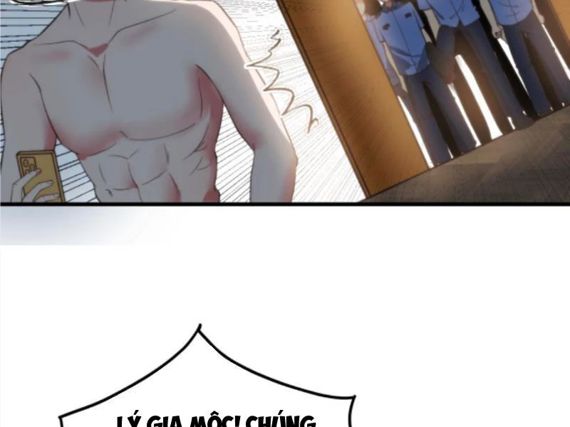 Ta Có 90 Tỷ Tiền Liếm Cẩu! Chapter 365 - Trang 4