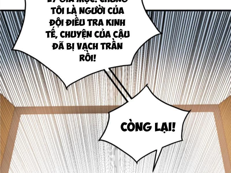 Ta Có 90 Tỷ Tiền Liếm Cẩu! Chapter 365 - Trang 4