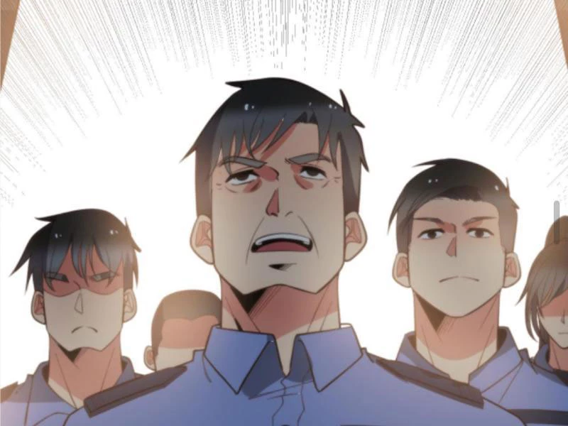 Ta Có 90 Tỷ Tiền Liếm Cẩu! Chapter 365 - Trang 4