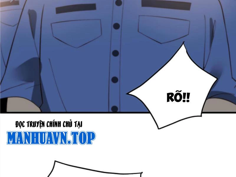 Ta Có 90 Tỷ Tiền Liếm Cẩu! Chapter 365 - Trang 4