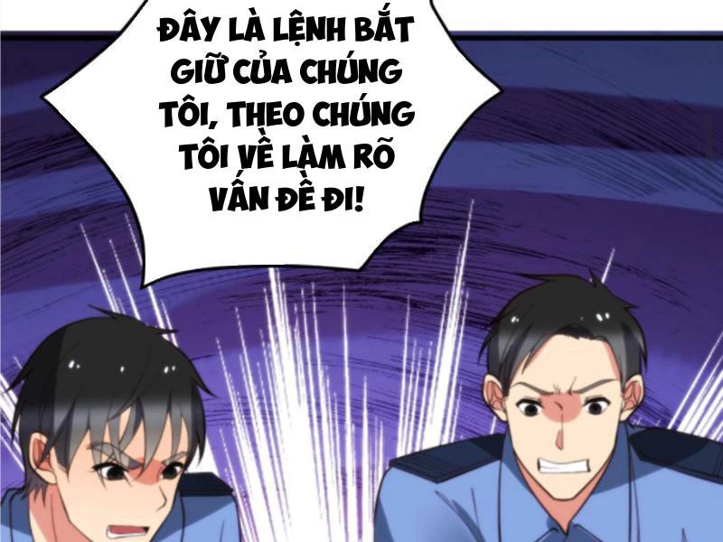 Ta Có 90 Tỷ Tiền Liếm Cẩu! Chapter 365 - Trang 4