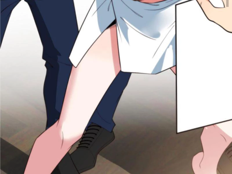 Ta Có 90 Tỷ Tiền Liếm Cẩu! Chapter 365 - Trang 4