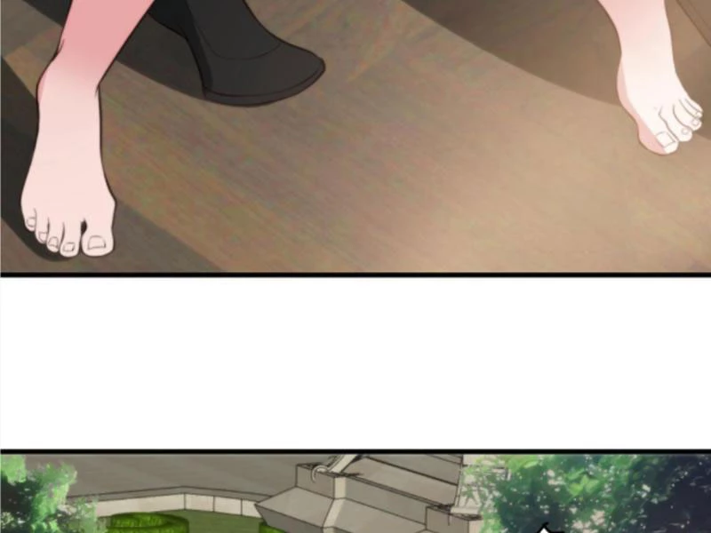 Ta Có 90 Tỷ Tiền Liếm Cẩu! Chapter 365 - Trang 4