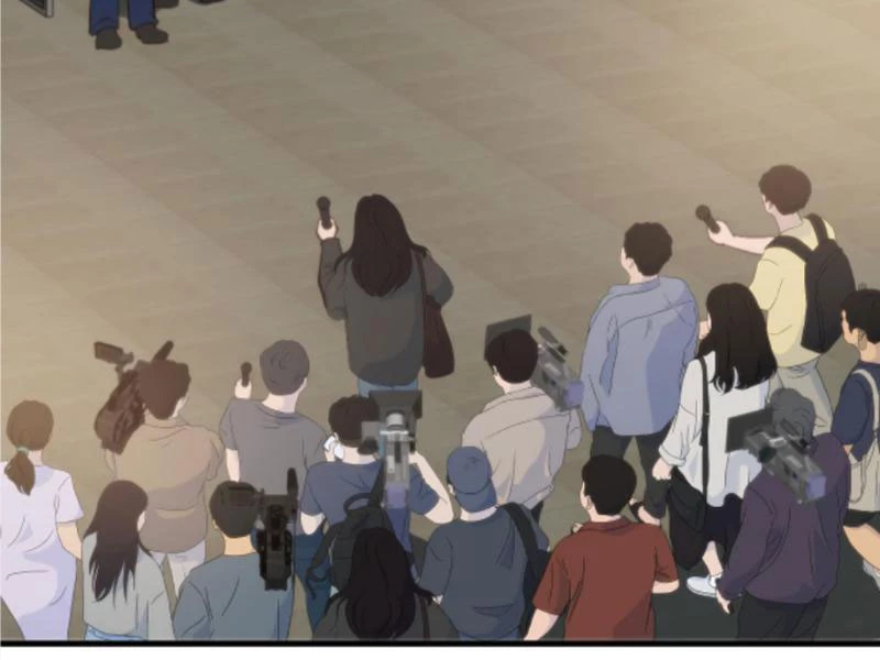 Ta Có 90 Tỷ Tiền Liếm Cẩu! Chapter 365 - Trang 4