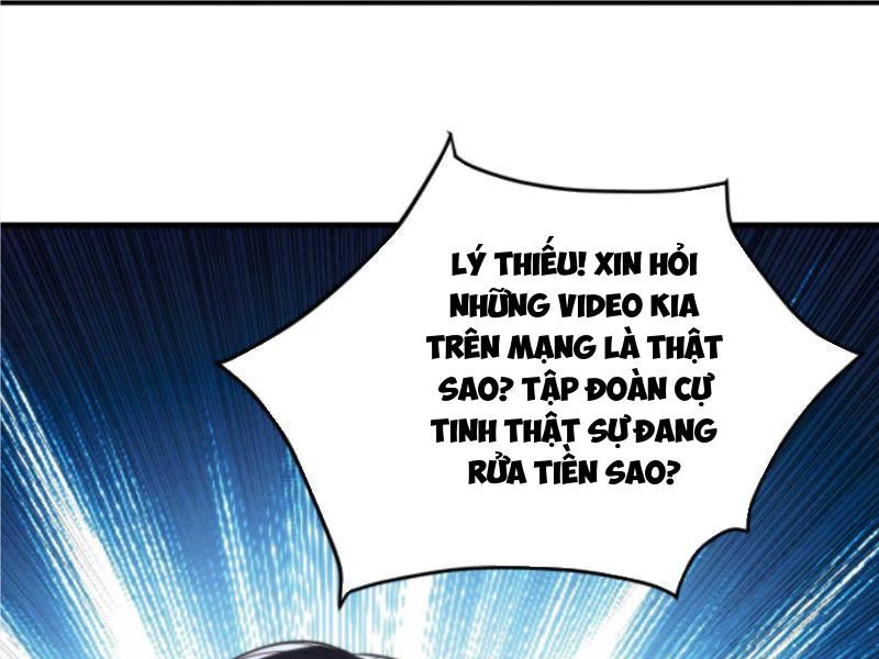 Ta Có 90 Tỷ Tiền Liếm Cẩu! Chapter 365 - Trang 4