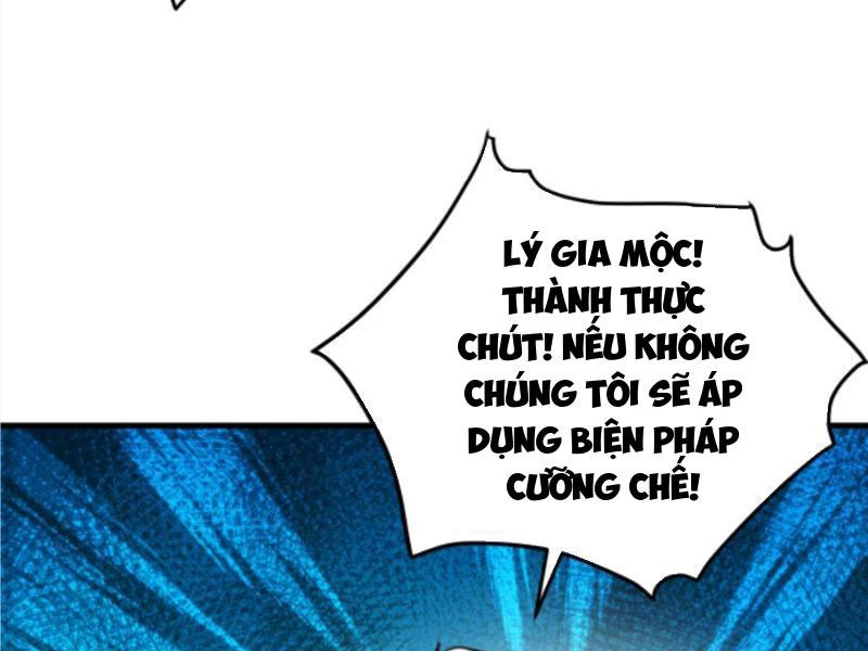 Ta Có 90 Tỷ Tiền Liếm Cẩu! Chapter 365 - Trang 4