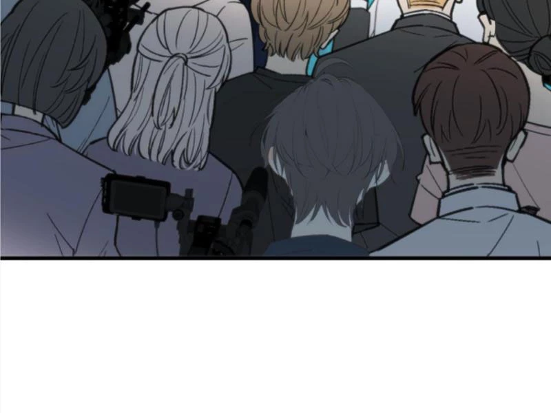 Ta Có 90 Tỷ Tiền Liếm Cẩu! Chapter 365 - Trang 4