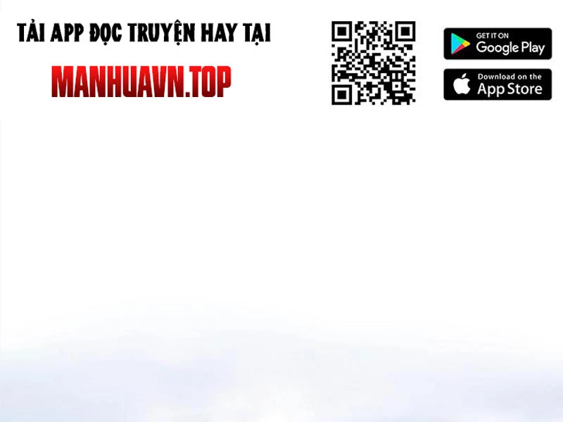 Ta Có 90 Tỷ Tiền Liếm Cẩu! Chapter 365 - Trang 4