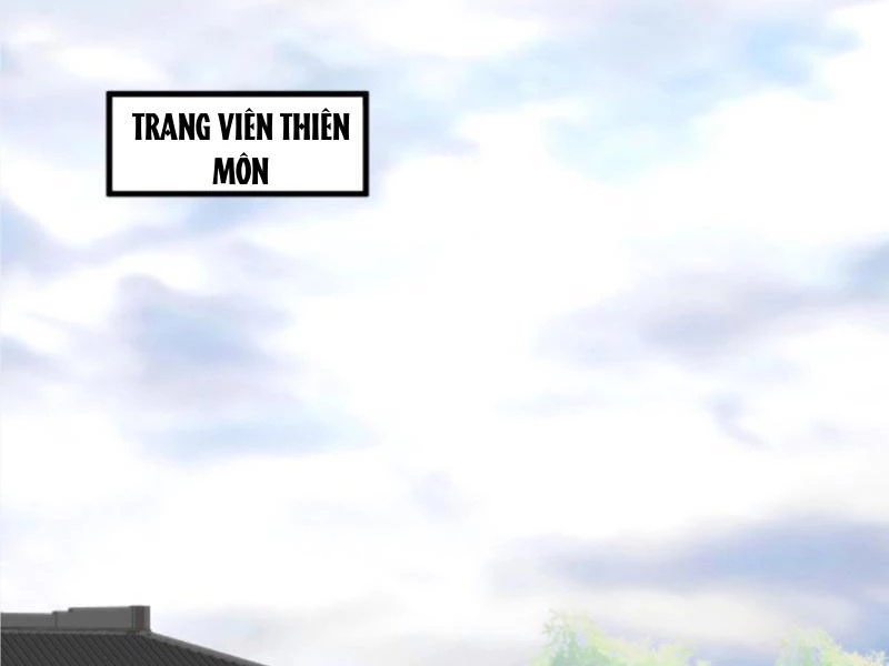 Ta Có 90 Tỷ Tiền Liếm Cẩu! Chapter 365 - Trang 4