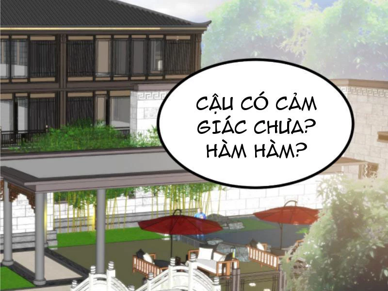 Ta Có 90 Tỷ Tiền Liếm Cẩu! Chapter 365 - Trang 4