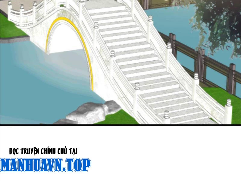 Ta Có 90 Tỷ Tiền Liếm Cẩu! Chapter 365 - Trang 4