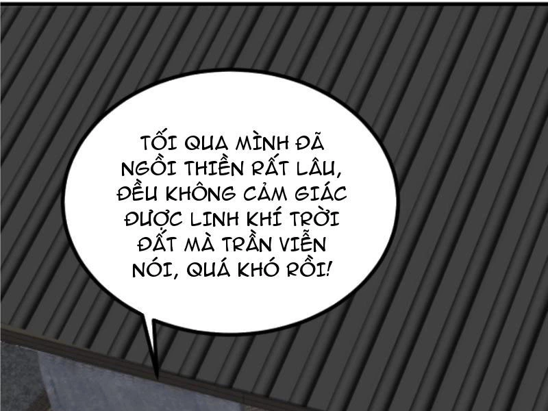 Ta Có 90 Tỷ Tiền Liếm Cẩu! Chapter 365 - Trang 4